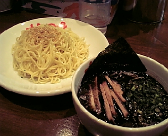 なんつッ亭2