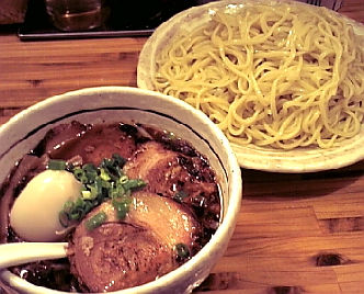 一心軒2