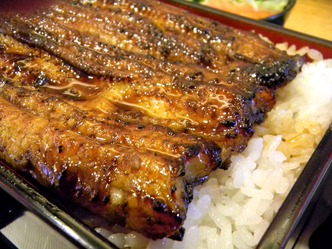 うな助 5