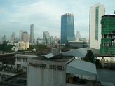 hotel1