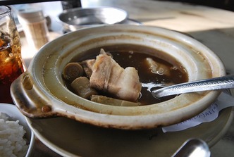�Х��ơ�����