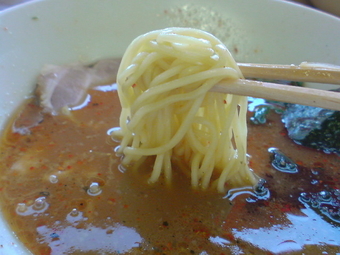 点点3