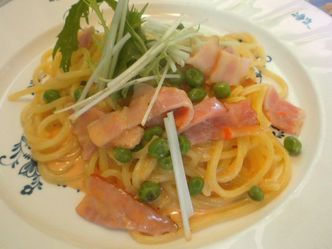 スパイチガーデン