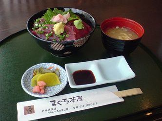 �ޤ����㲰����