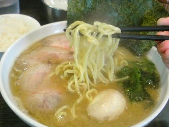 蔵前家 3