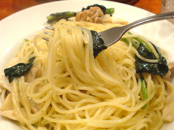 CHAYA3