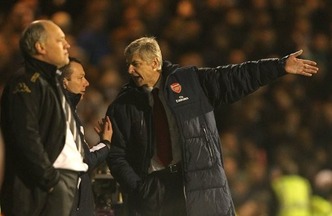 arsenal-fulham 2