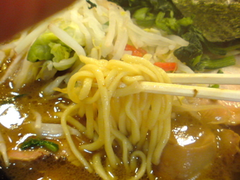 吉村屋3
