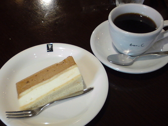 Bar'C 4