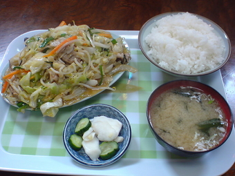 かもだ4