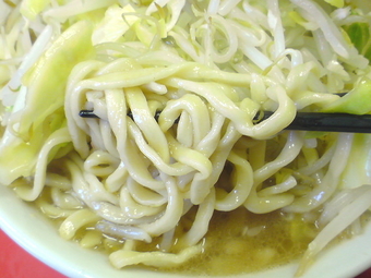 �顼�����Ϻ����3