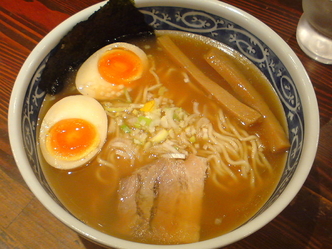 せたが屋