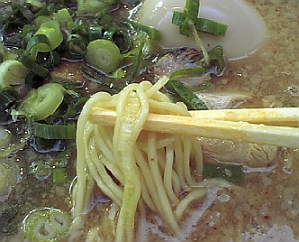 ますたに5