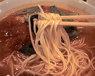 ��찰2