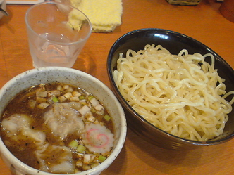 響き屋 2