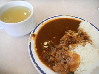 ステーキガスト 5