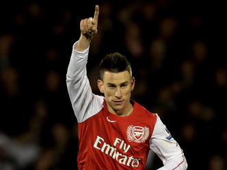 Fulham-v-Arsenal3