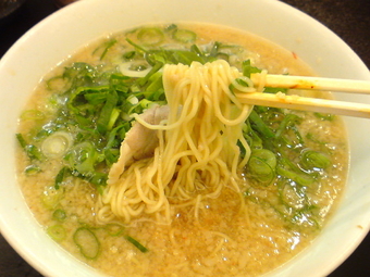 �ޤ����˥顼���