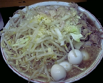 �Ͼ죲
