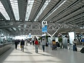 空港