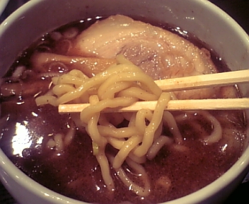 TETSU4