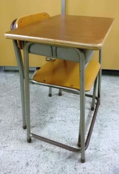 学校机 LION (オリジナル商品作る屋様専用 学校机 LION S-1021 学校机 LION (オリジナル商品作る屋様専用 学校机 LION S-1021