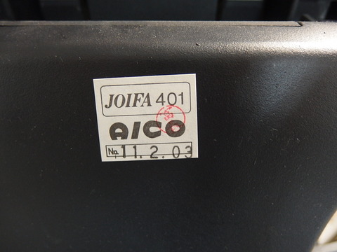 画像 302