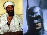 bat