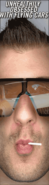 gif2