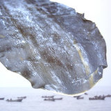 konnbu