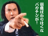 t1