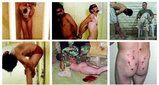 iraq2