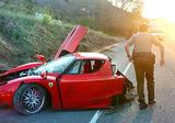 ferrari1
