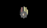 gif5
