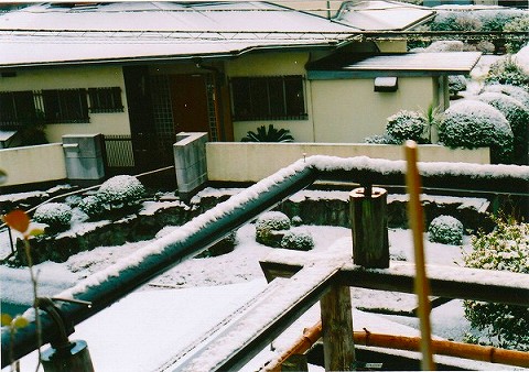 090101雪B