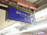 90e8d038.jpg