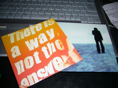 近藤智洋DVD CD