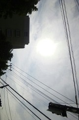 105c7792.jpg