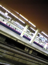 11dc3011.jpg