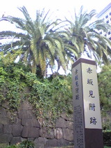 Àֺ丫ÉíÀס÷101122