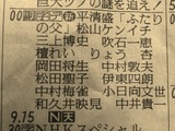 1bb2e322.jpg