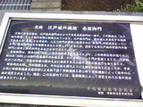 22260968.jpg