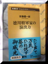 27c92c4c.jpg