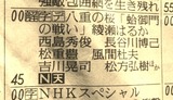 384a5246.jpg