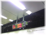 40b76d18.jpg
