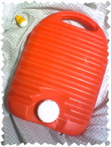 4bb4510d.jpg