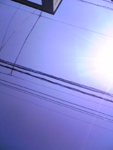 5a30003d.jpg