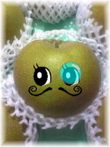 5a9f1e39.jpg