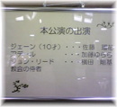 60c625d0.jpg
