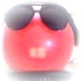6c3c88d6.jpg